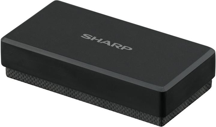 Immagine prodotto Sharp BIG PAD PN-80TC3 - 203,2 cm (80") di diagonale classe display LED - interattivo - con (1920 x 1080 pixel, 80")