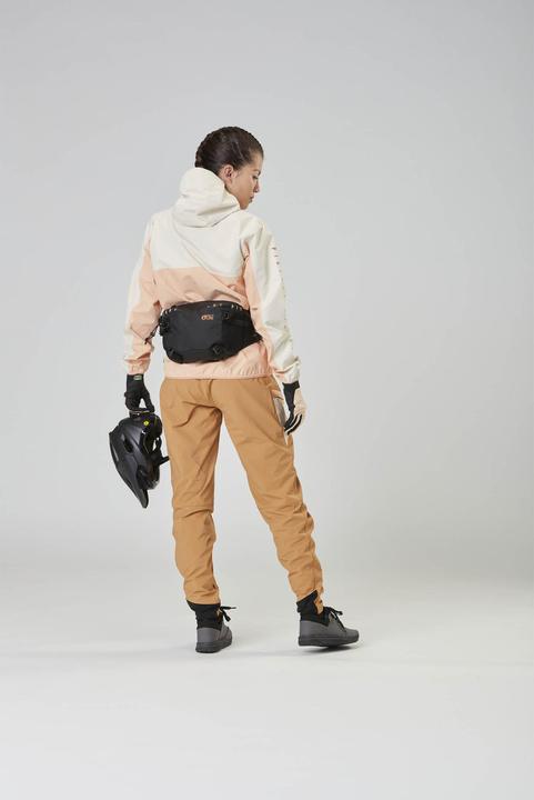 Actual product image Picture Granity + 2.5l W (XS)
