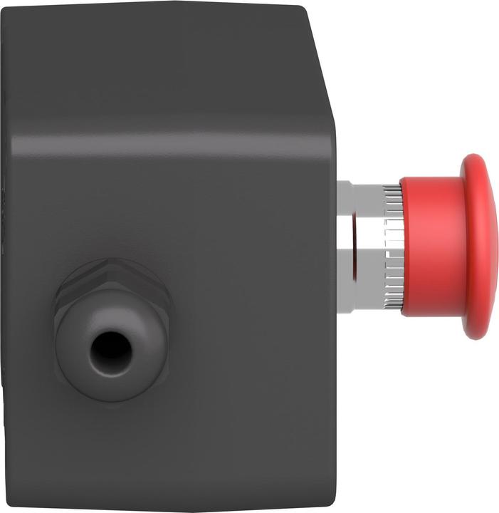 Immagine prodotto Schneider Electric Se Xawg198ex Custodia Atex 1 Punto Di Installazione