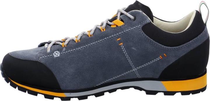 Image du produit Dolomite 54 Hike Low Evo GORE-TEX (43 1/3)