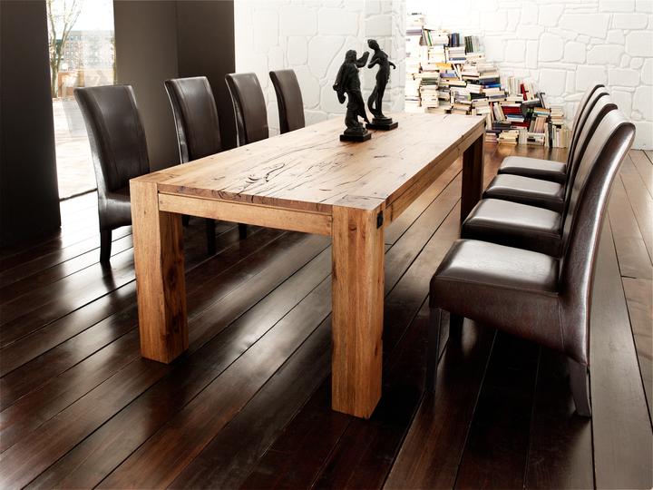 Immagine prodotto Robas Lund Leeds (260 x 100 x 76 cm)