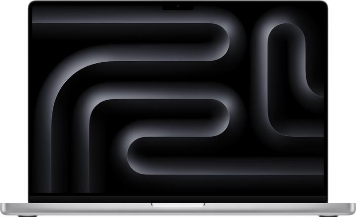 Apple MacBook Pro - Late 2023 (16", M3 Max, 48 Go, 1000 Go, CH)