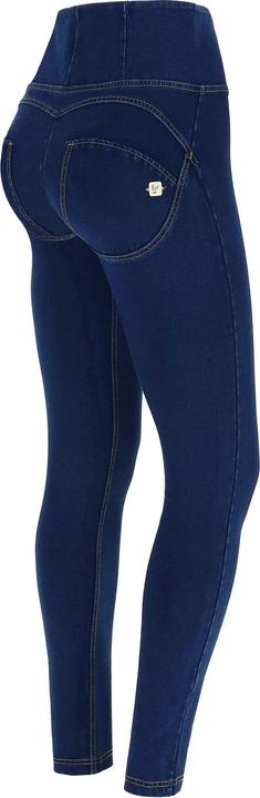 Immagine prodotto Freddy Pantaloni modellanti WR.UP® WRUP1HC002ORG (XS)