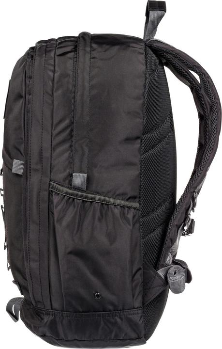 Produktbild Element Cypress Backpack (26 l)