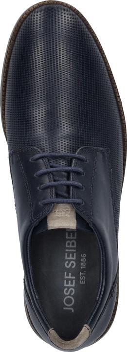 Actual product image Josef Seibel lace-up shoes (40)