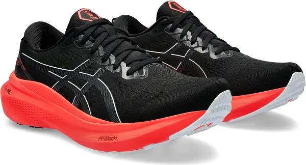 Actual product image ASICS Performance Gel Kayano 30 (42)