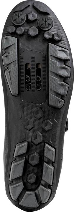 Productafbeelding Northwave Hamer Plus Breed (48)