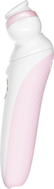 Actual product image Braun Silk-épil 9