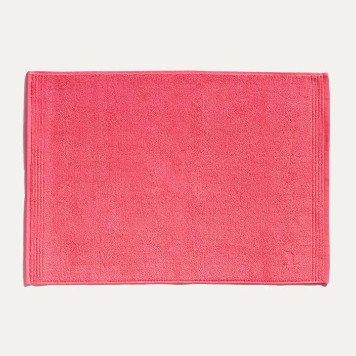 Image du produit Möve Tapis de bain Superwuschel (50 x 70 cm)