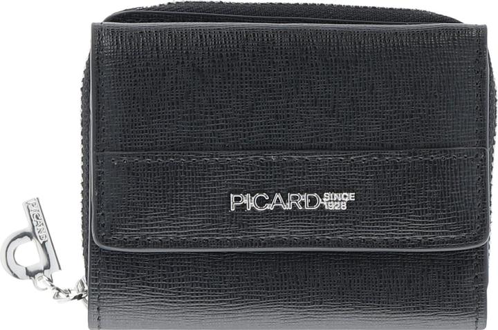 Picard Superstar1 Geldbörse Leder 9.5 cm