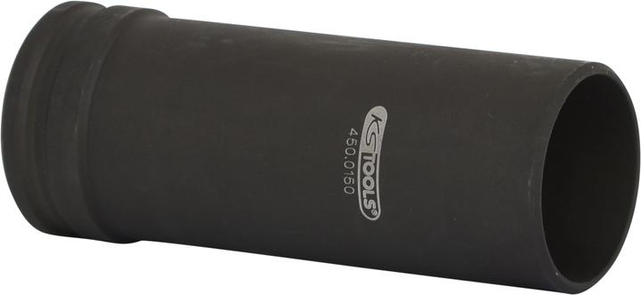 Produktbild KS Tools 450.0150