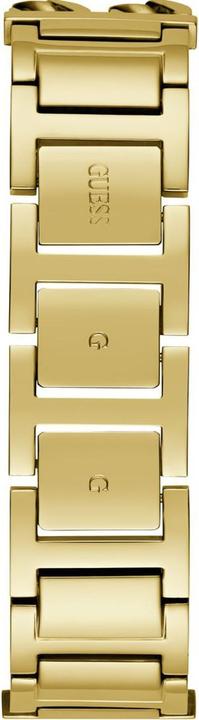 Image du produit Guess Laikrodis Watches LADIES GW0668L2