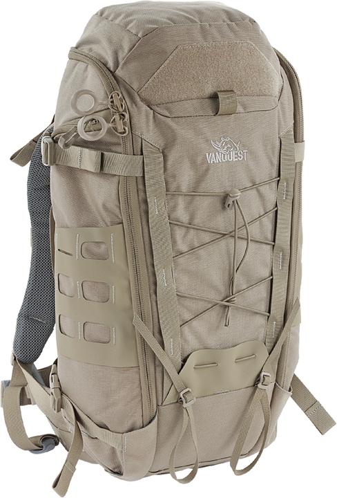 Actual product image Vanquest IBEX-26 Rucksack 26 L (26 l)