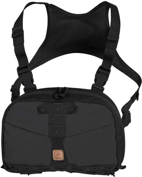 Immagine prodotto Helikon Numbat (3.50 l)