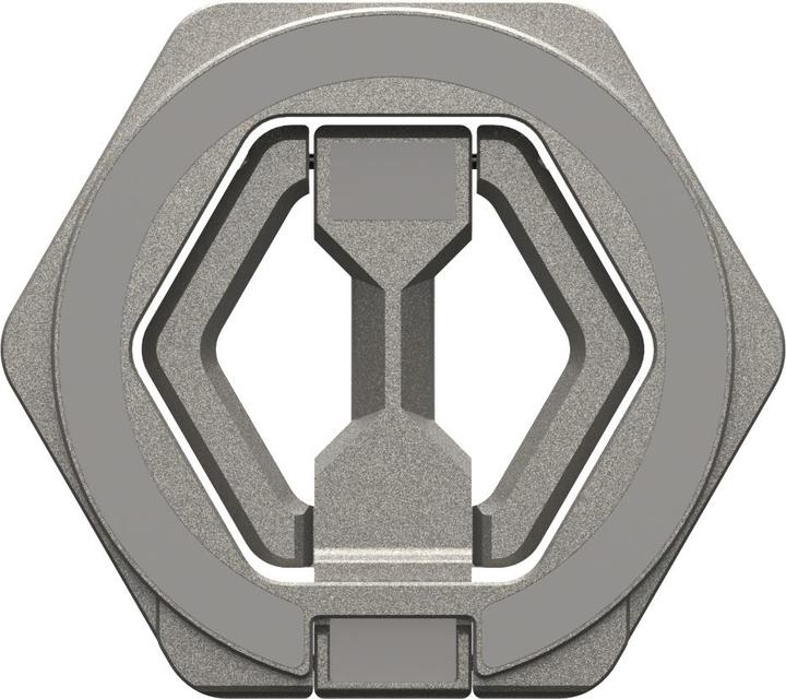 Produktbild UAG Magnetic Ring Stand