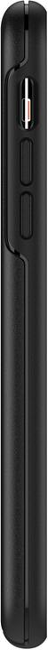 Produktbild OtterBox Symmetry (Apple iPhone 11 Pro Max)