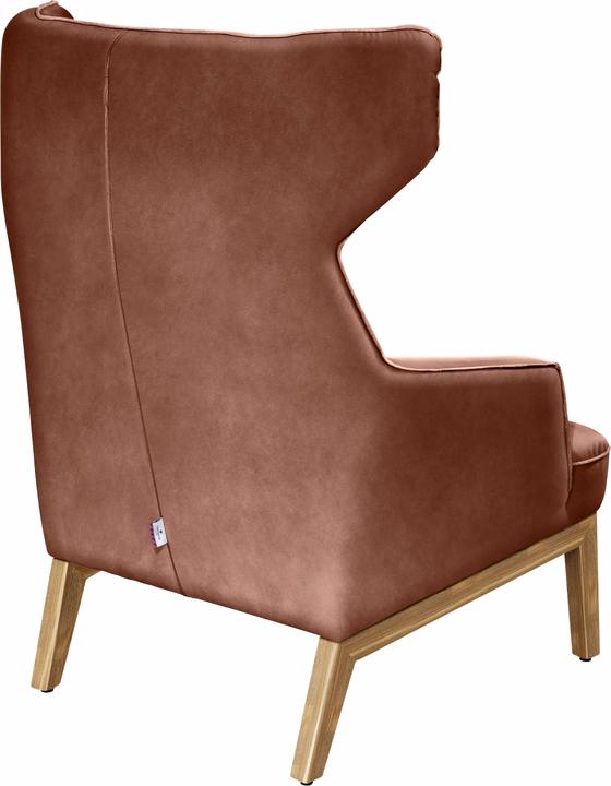 Produktbild Tom Tailor Cozy