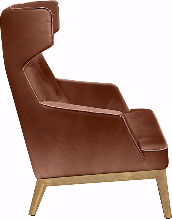 Produktbild Tom Tailor Cozy