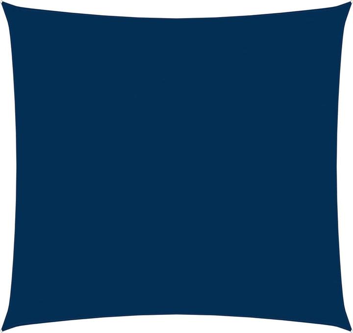 Produktbild VidaXL Sonnensegel (450 x 450 cm)
