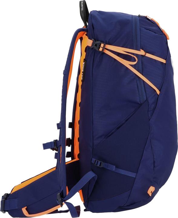 Image du produit Salewa Mountain Trainer L Sac à dos Da (22 l)