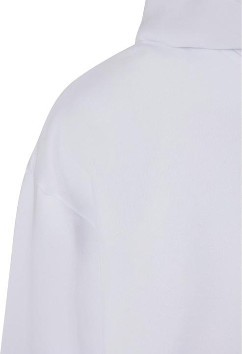 Actual product image Urban Classics Ultra Heavy Hoody (M)