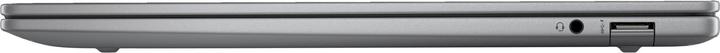 Produktbild HP OmniBook X AI 14-fe0165ng (14", Snapdragon X Elite X1E-78-100, 16 GB, 1000 GB, DE)