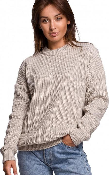 Immagine prodotto Be Wear 945259 (M)