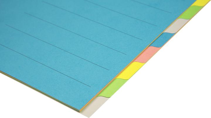 Image du produit Biella Enregistrer le carton