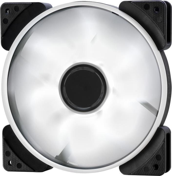 Produktbild Fractal Prisma SL-12 (120 mm, 1 x)