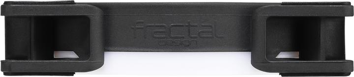 Image du produit Fractal Prisme AL-12/PWM (120 mm, 3 x)
