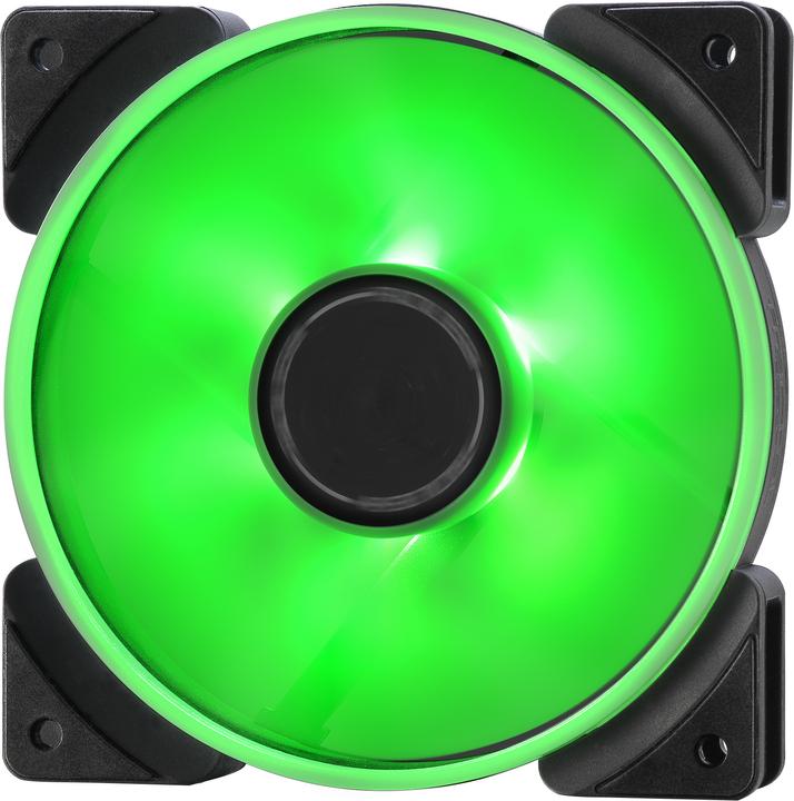 Image du produit Fractal Prisme AL-14 ARGB (140 mm, 3 x)