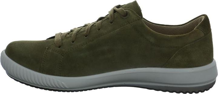 Produktbild Legero Sneaker Tanaro 5.0 (42)