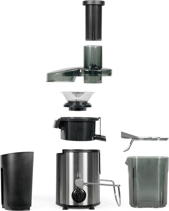 Produktbild Livoo Zentrifuge