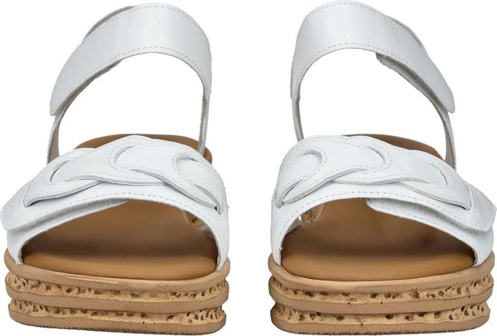 Produktbild Gabor Sandalen (36)