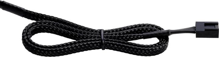 Image du produit Fractal Prisme AL-14 ARGB (140 mm, 3 x)