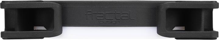 Image du produit Fractal Prisme AL-14 ARGB (140 mm, 3 x)