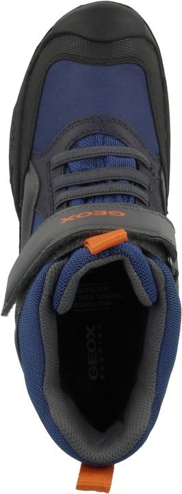 Image du produit Geox J New Savage B.B ABX A (38)