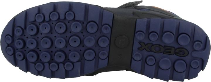 Image du produit Geox J New Savage B.B ABX A (38)