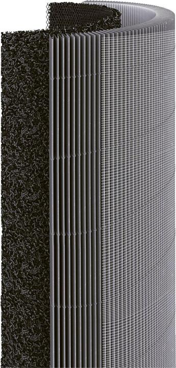Actual product image Xiaomi Smart Air Purifier 4 Pro Filter (1 x)