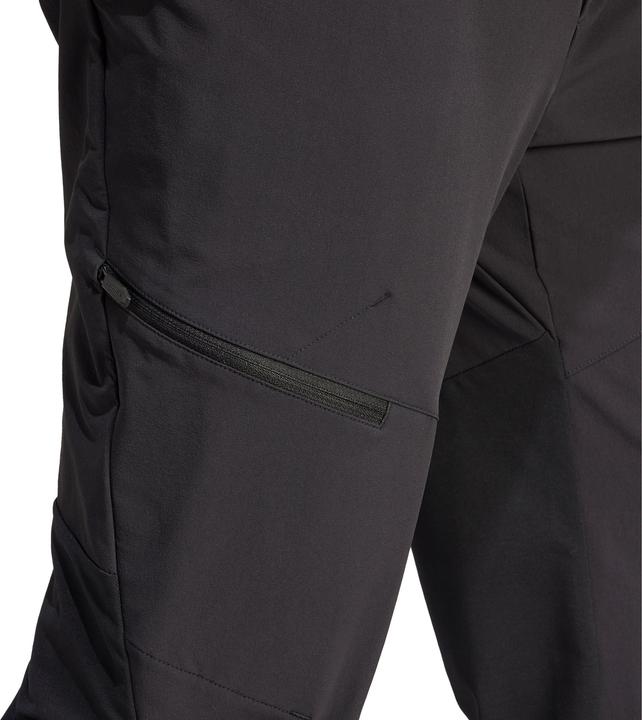 Immagine prodotto adidas Xperior Softshell (XL)