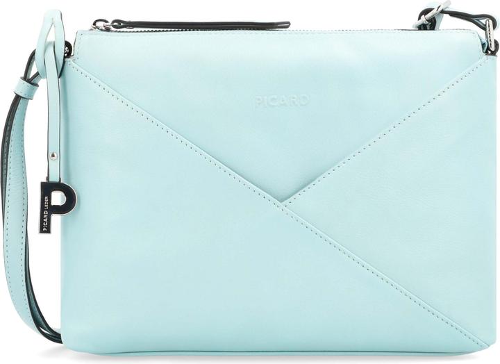 Image du produit Picard Sac à bandoulière Renate