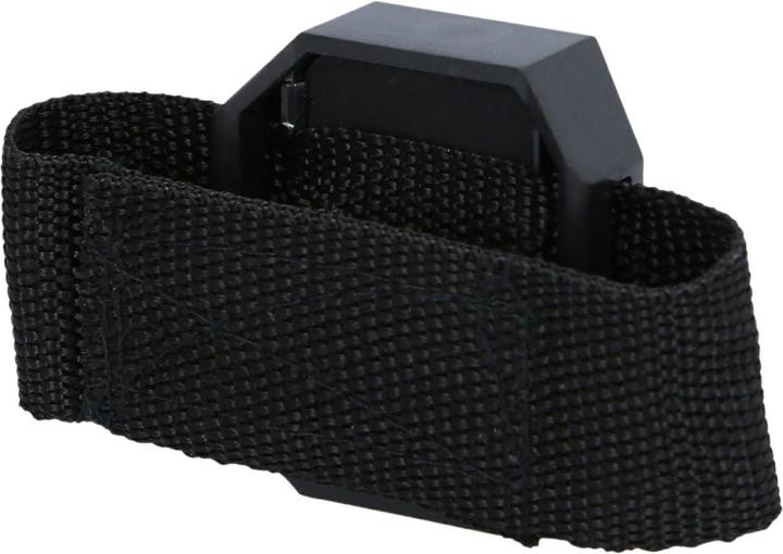 Immagine prodotto Brilliant Tools Bracciale magnetico