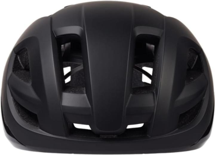 Produktbild HJC Bellus (51 - 56 cm)