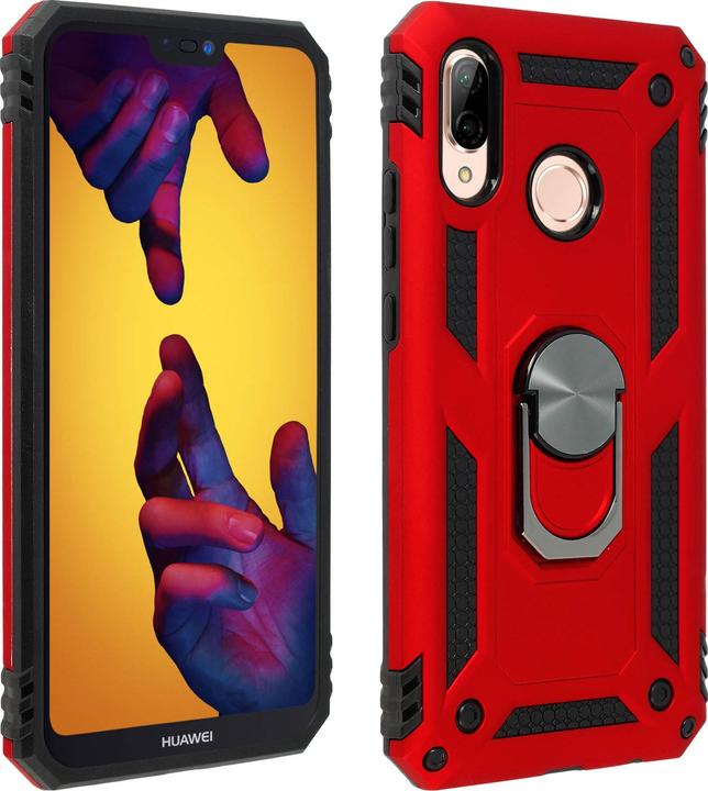 Image du produit Avizar Série Kosto (Huawei P20 Lite)