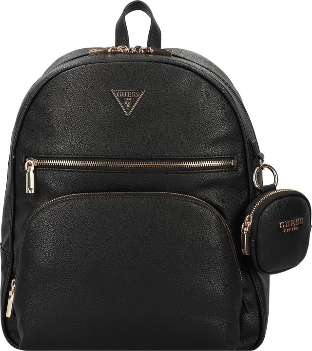 Produktbild Guess Power Play II Daypack 36 cm Laptopfach (11 l)
