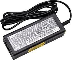 Produktbild Acer KP.04503.008 (45 W)