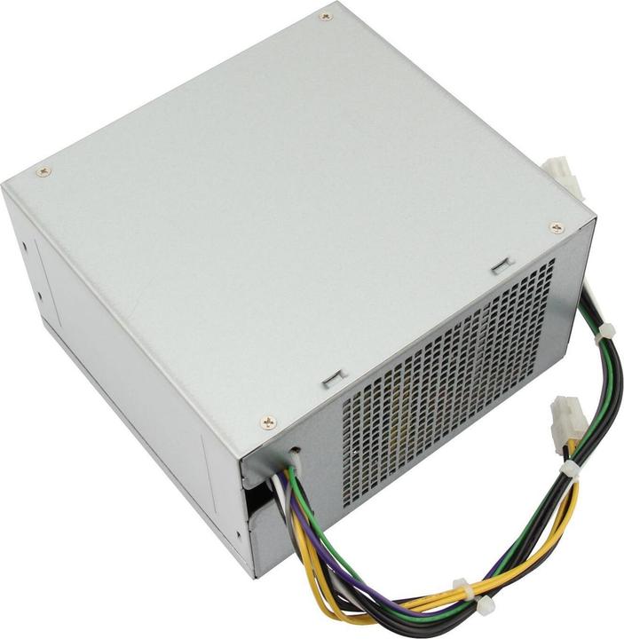 Produktbild Dell L290EM-01 (290 W)