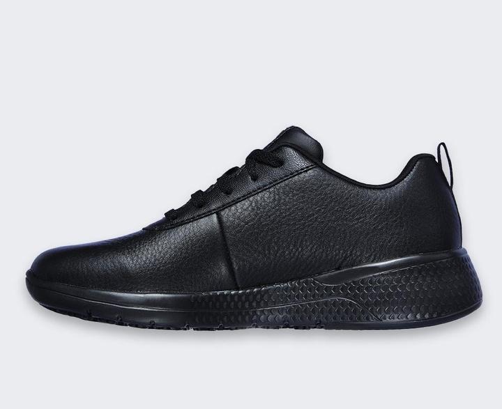 Immagine prodotto Skechers Sneaker (37)