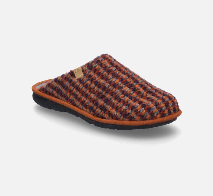Actual product image Josef Seibel 55409-MA663 (37)