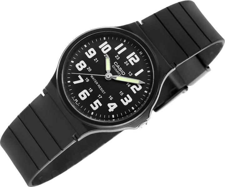 Image du produit Casio Collection (Montre analogique, 34 mm)